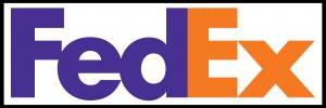 fed-ex-logo