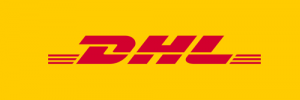 dhl