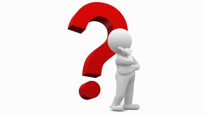 Apostillar documento